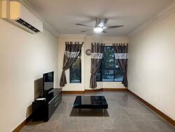 Westcove Condominium (D5), Condominium #599727961